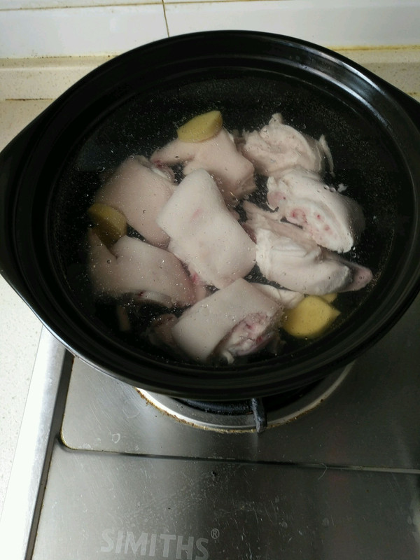 宜宾特产小吃：舌尖上的美味探索