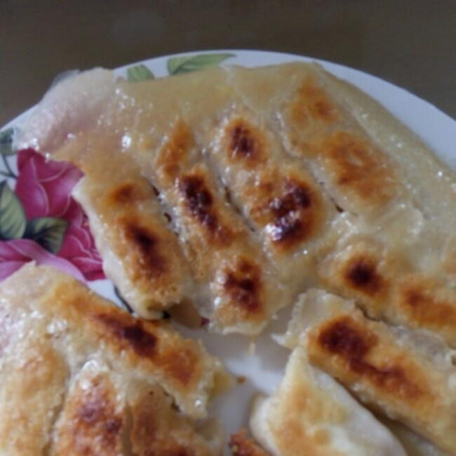 奶黄包好吃吗？——揭秘这款经典点心的魅力