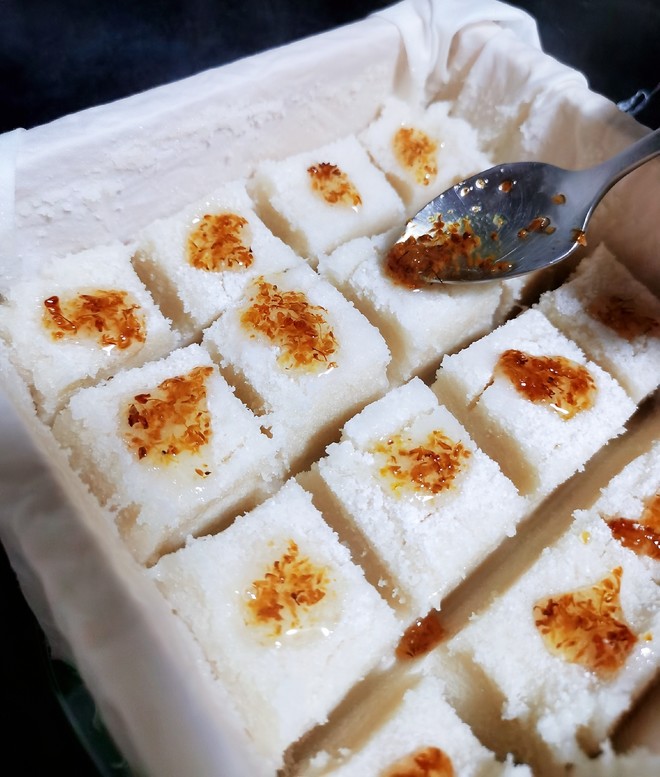 腊肉搭配指南：哪些蔬菜炒着最对味？