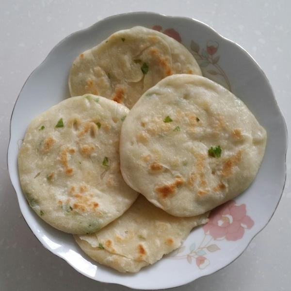 腊肉搭配指南：哪些蔬菜炒着最对味？