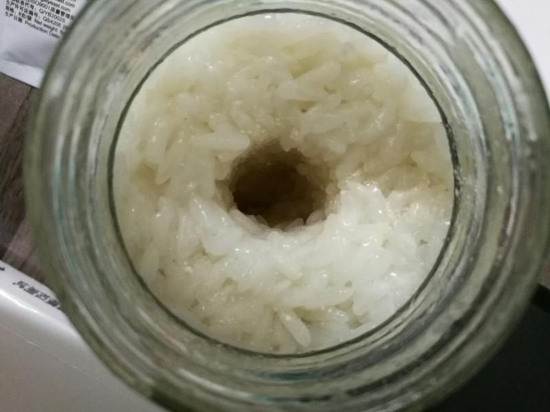 杨凌小吃一条街：舌尖上的美食天堂