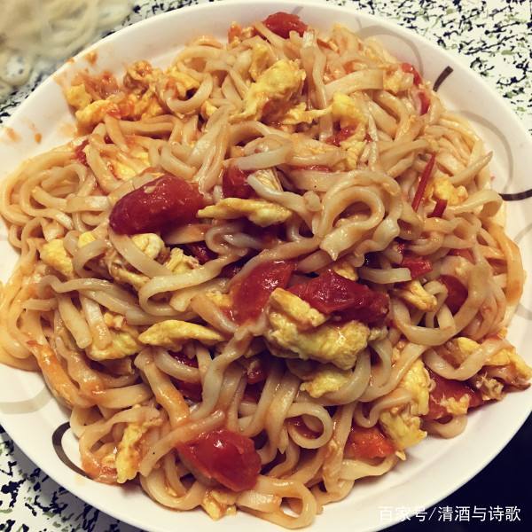 鱼仔怎么做好吃：家常烹饪技巧大揭秘