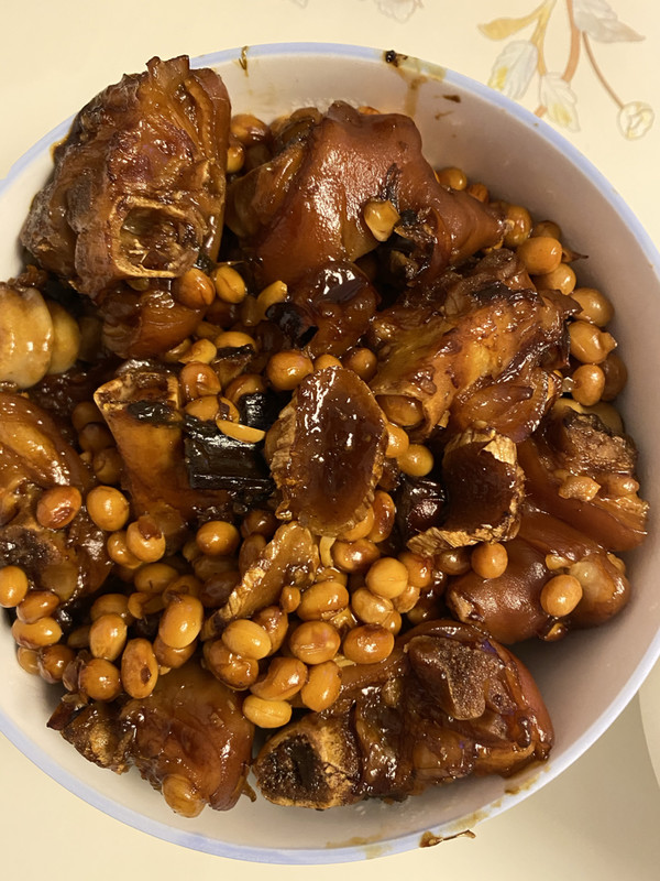 肉类家常菜——美味与健康的完美融合