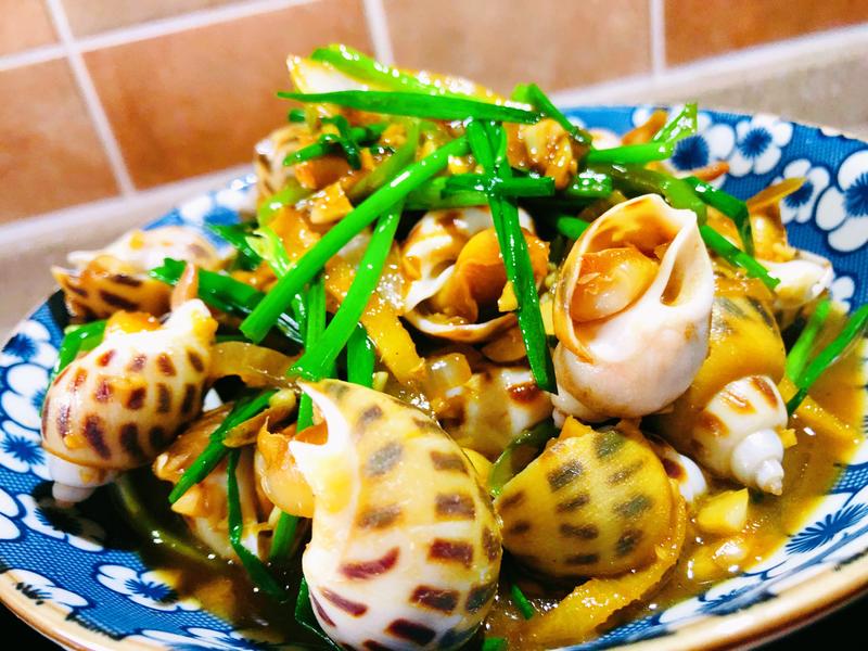 腊肉搭配指南：哪些蔬菜炒着最对味？