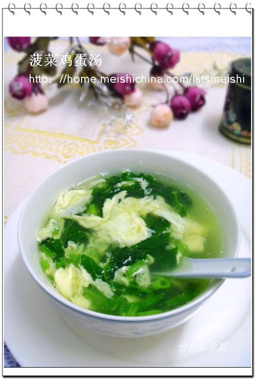 家常皮蛋：传统美食的魅力与做法揭秘