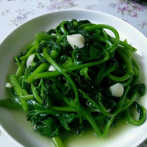 家常过油肉：传统风味的美味传承