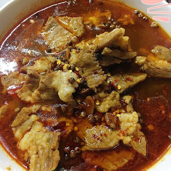 佛山禅城特色美食：舌尖上的美味探索