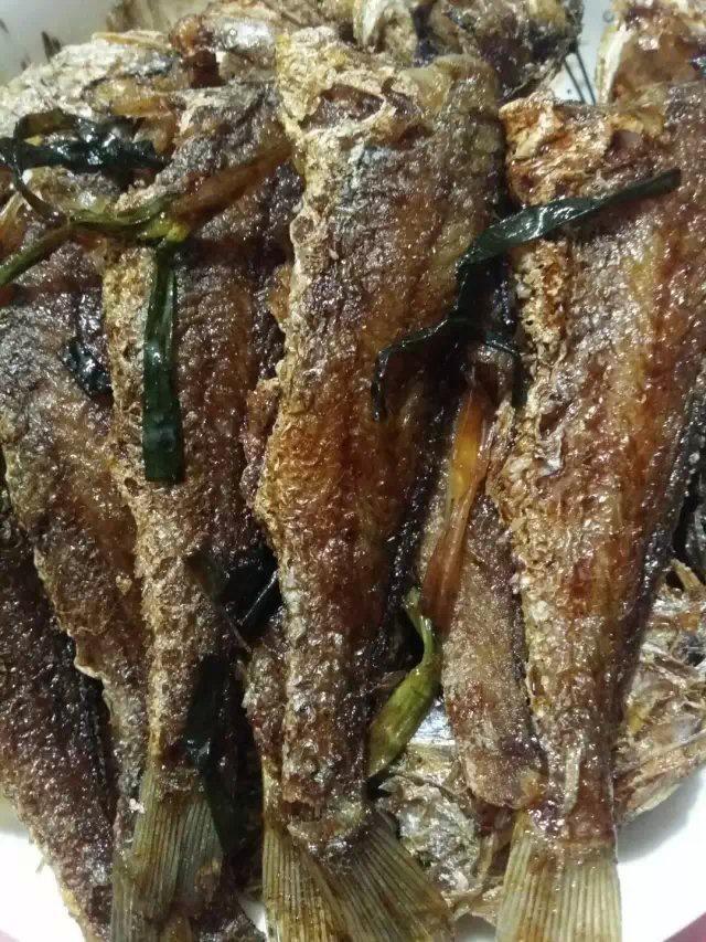 关岭特色美食：一场味蕾的盛宴