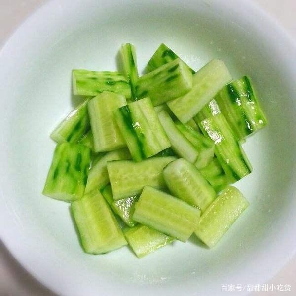 蟹柳棒怎么做好吃：创意食谱大公开