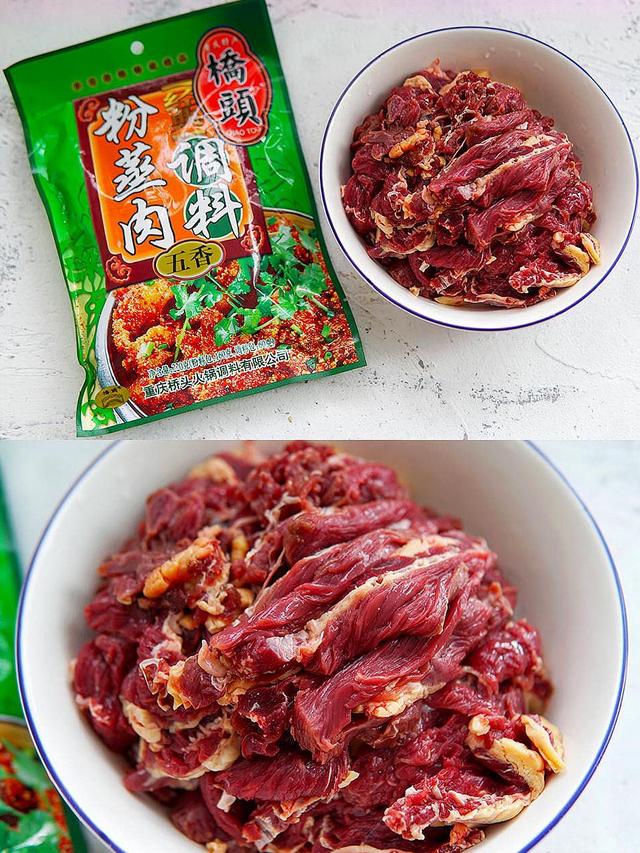 澳洲龙虾怎么做才好吃