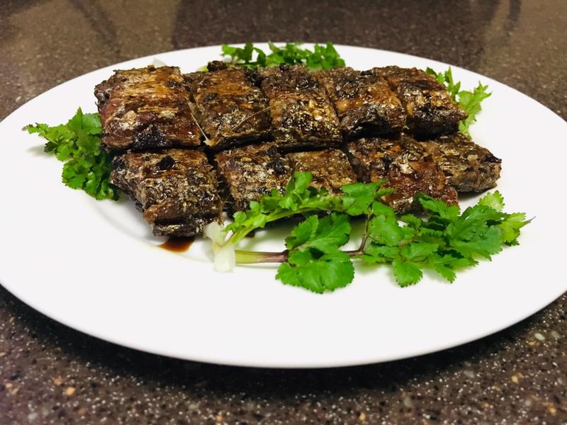 汉堡小吃：探寻城市角落的美味宝藏