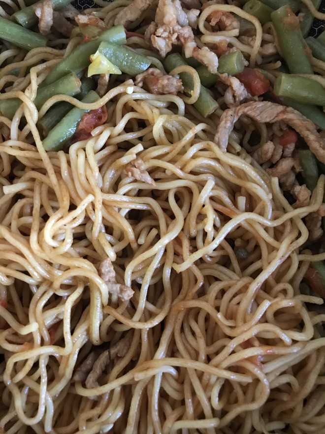 北京有名的小吃店：一场味蕾的盛宴