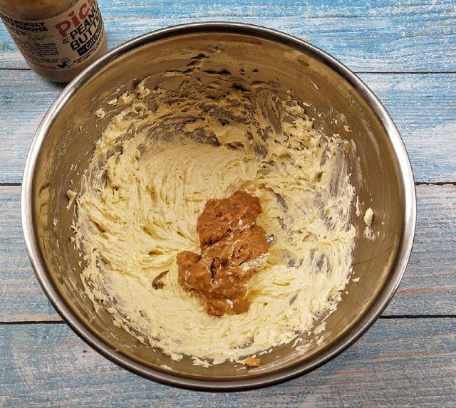 红烧蹄膀家常做法：解锁美味密码