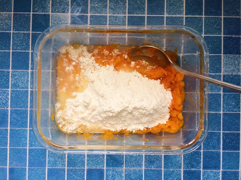 成都有哪些小吃街：探寻美食之都的舌尖秘境