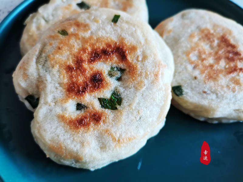长条茄子的家常做法：简单易学，美味可口