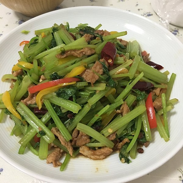 阳江特色美食有哪些？一场味蕾的盛宴等你来品尝！