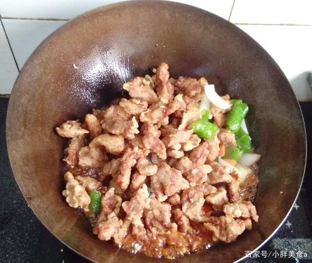 卤鸡蛋的家常做法：轻松入门，美味升级