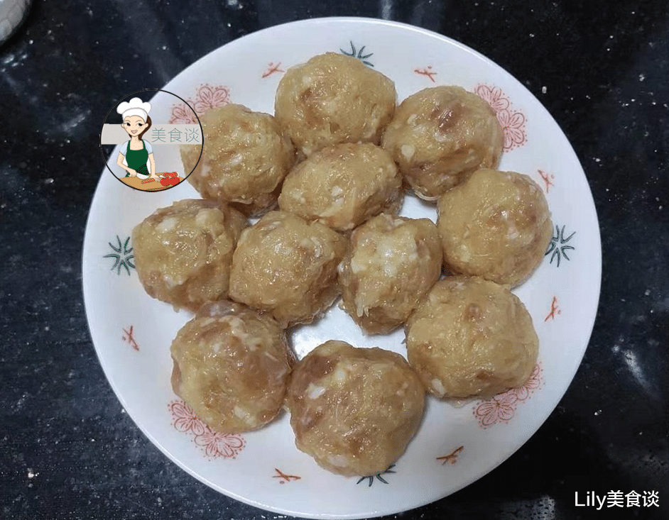 崇左特色美食：探寻美食背后的故事与魅力