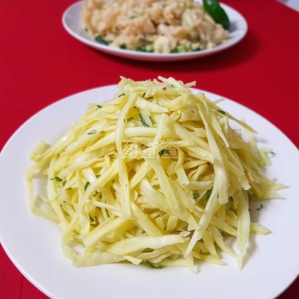 炸鲅鱼的做法大全家常：美味与技巧的结合