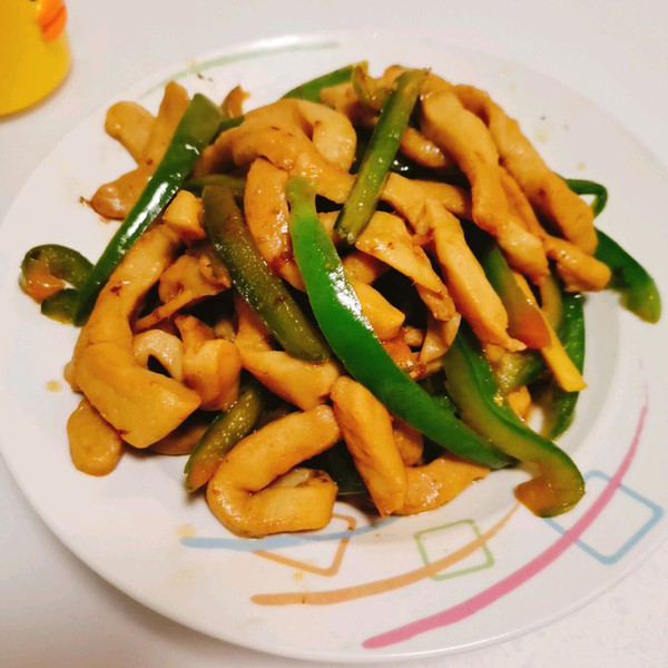 青团怎么做好吃：传统与创新相结合的美味食谱