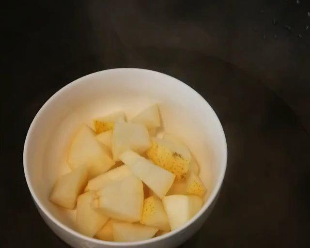 芹菜怎么好吃：解锁芹菜的美味新境界