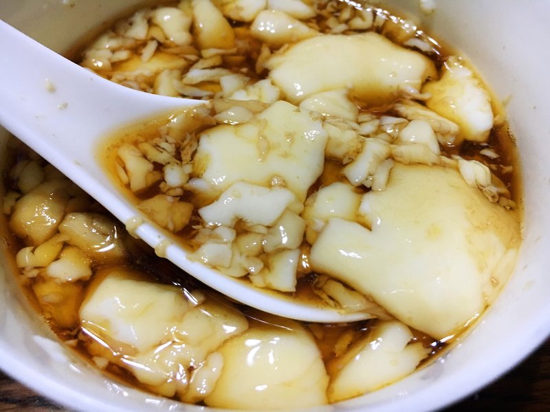 鳜鱼的家常做法：简单易学，美味可口
