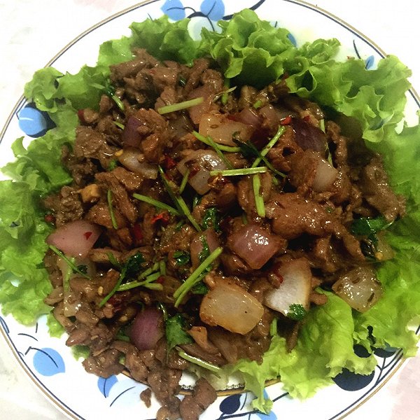 常州有哪些有特色美食？探寻美食背后的故事