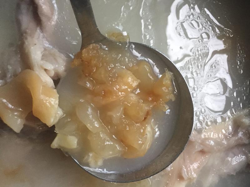 家常蘑菇做法：解锁美味，享受烹饪乐趣