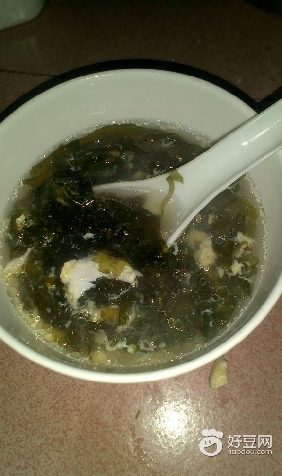 烧仙草好吃吗？揭秘这道传统美食的魅力