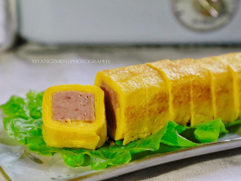 冬天适合吃的家常菜