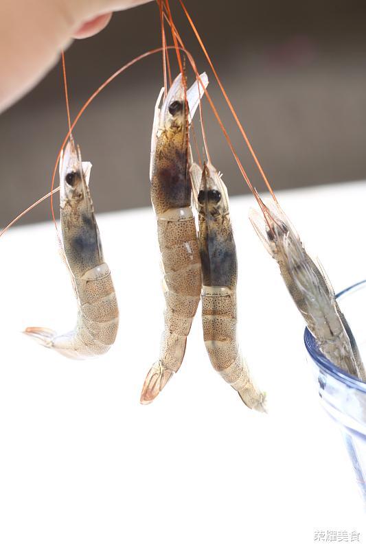 烧仙草好吃吗？揭秘这道传统美食的魅力