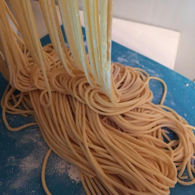 探寻北海当地特色美食：一场味蕾的盛宴