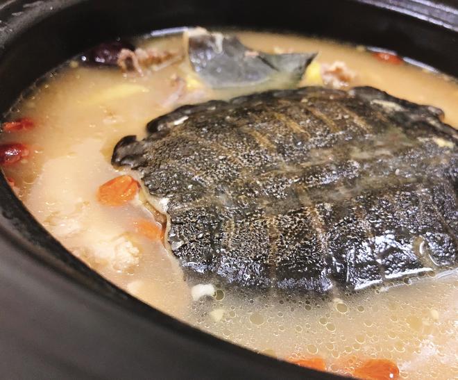 四平市特色美食：舌尖上的美味探寻