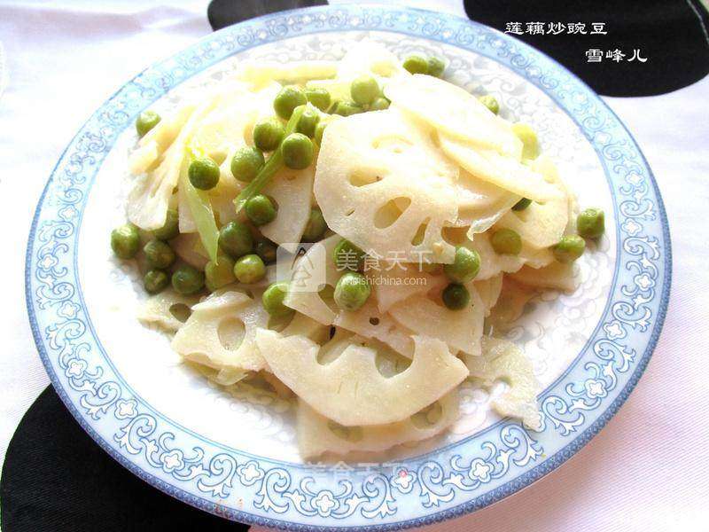洋葱炒大肠的家常做法：美味与传统的完美融合