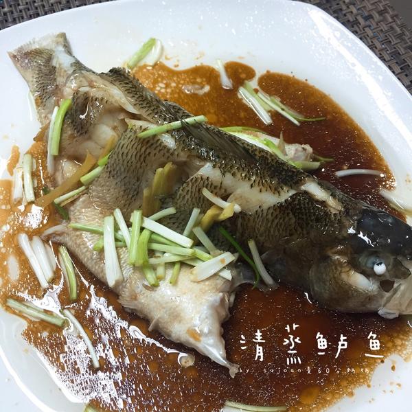 干煸鸡心的家常做法：美味又简单的下饭菜
