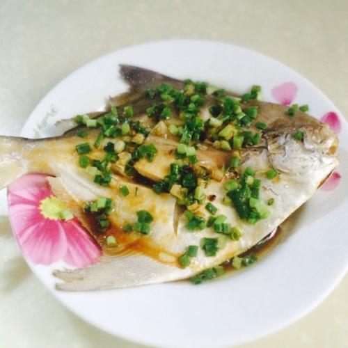 白菜干怎么做好吃？家常食谱大揭秘