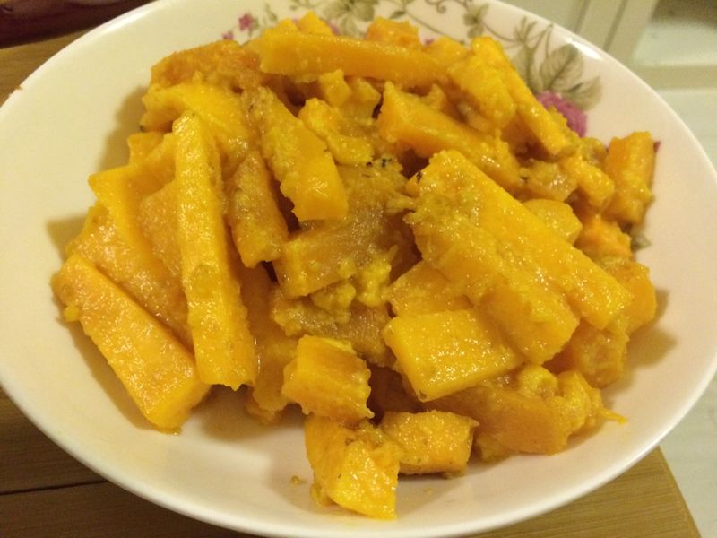 玉米怎么烧好吃：解锁美味新境界