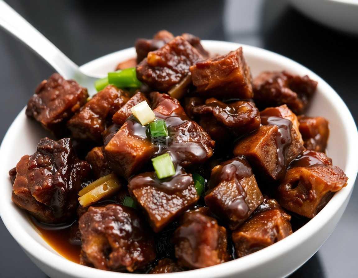 柬埔寨特色美食小吃：探寻东南亚的独特风味