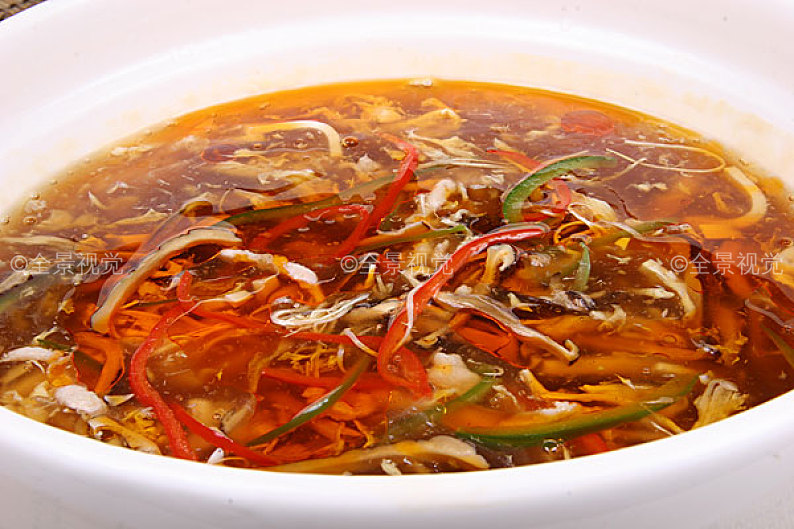 咸鸡肉怎么做好吃：家庭秘制食谱大公开