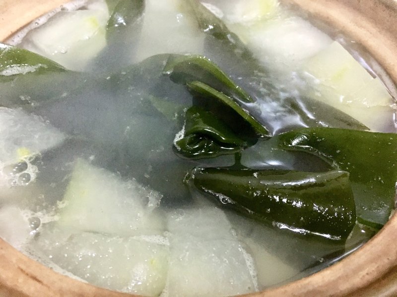 蚕豆米炒什么好吃？解锁美味新搭配