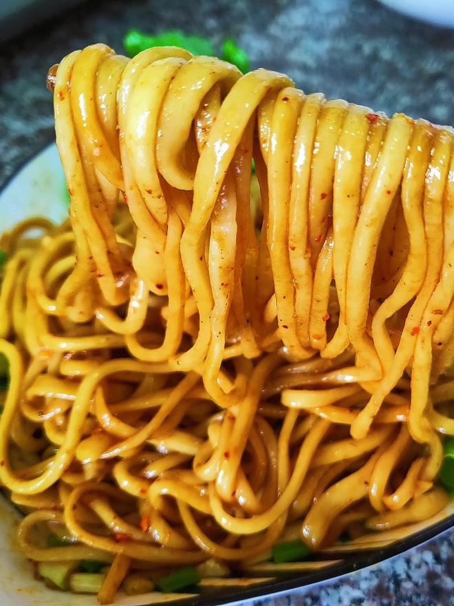竹笋的做法大全家常：解锁清新美味食谱