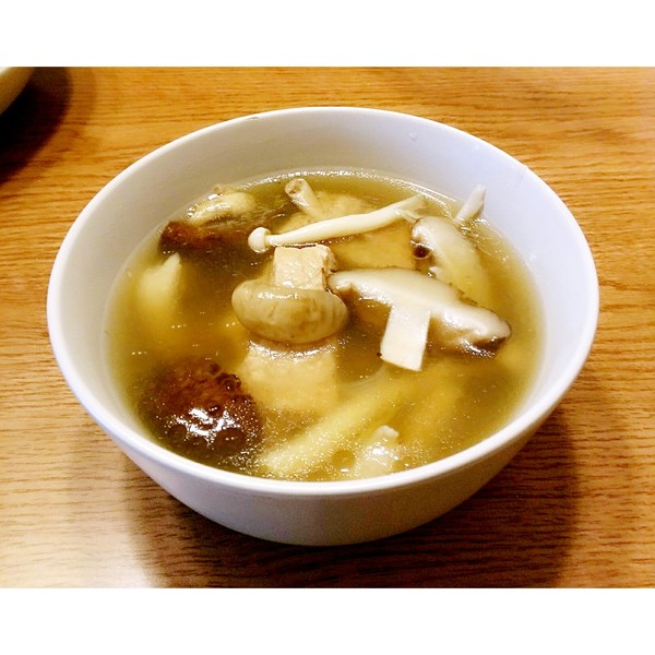 蚕豆米炒什么好吃？解锁美味新搭配