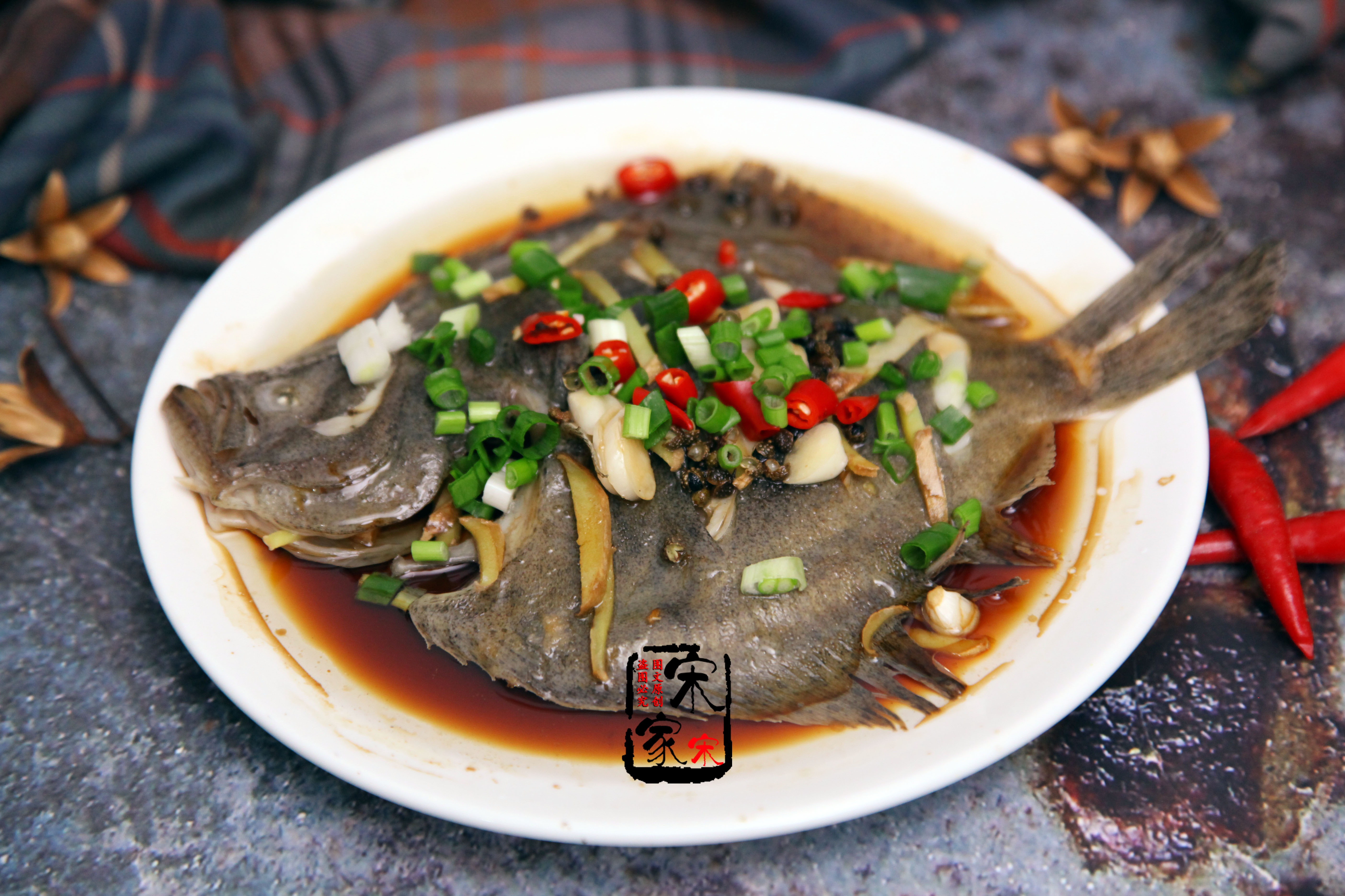 宝宝肉丸子怎么做好吃 - 美食博主推荐