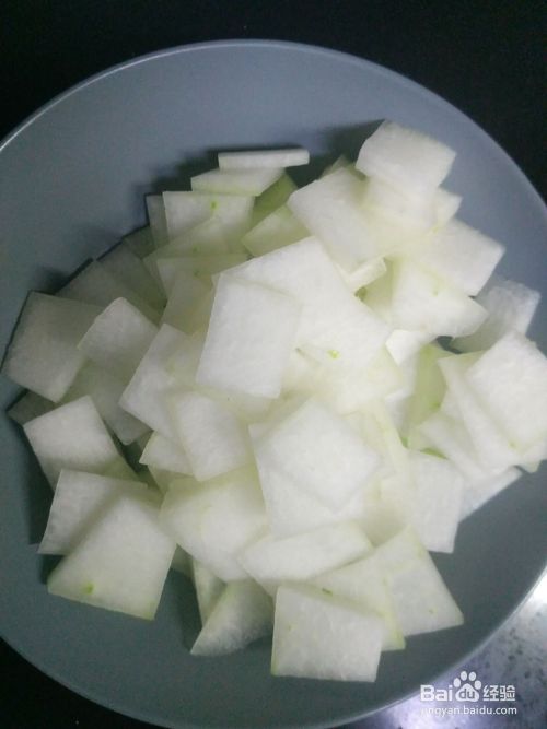 秋季家常菜谱：温暖你的味蕾