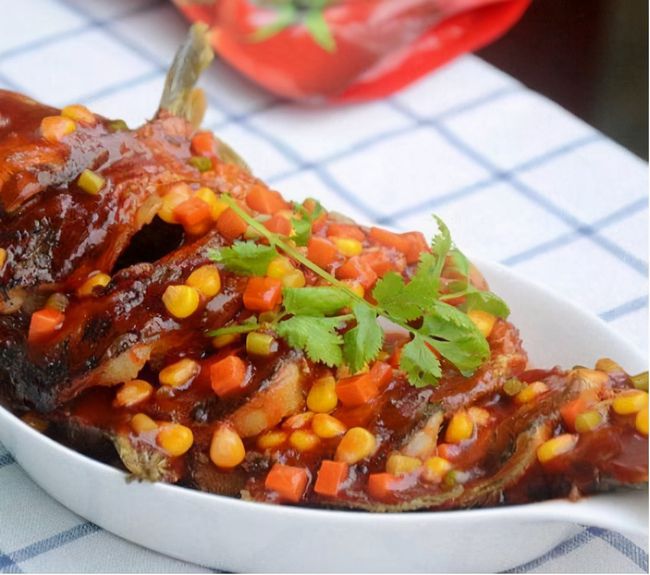 宝宝肉丸子怎么做好吃 - 美食博主推荐