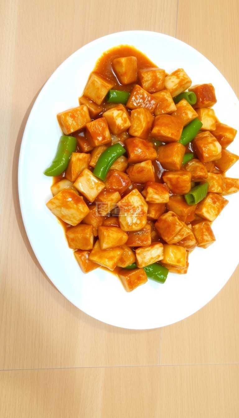 银川特色美食：探寻美食背后的故事与魅力