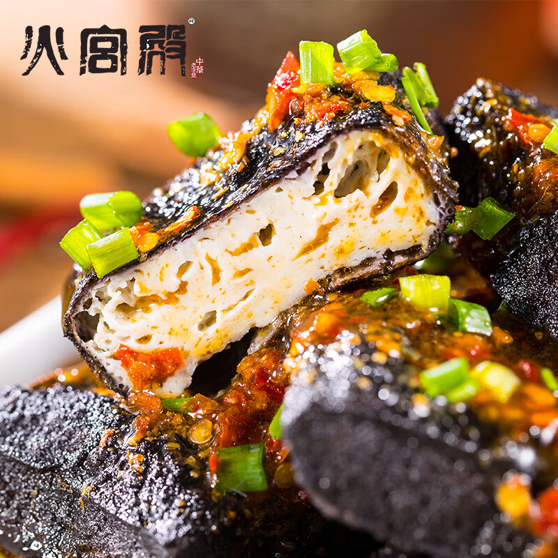 宣城泾县特色美食：探寻千年古城的美味秘密