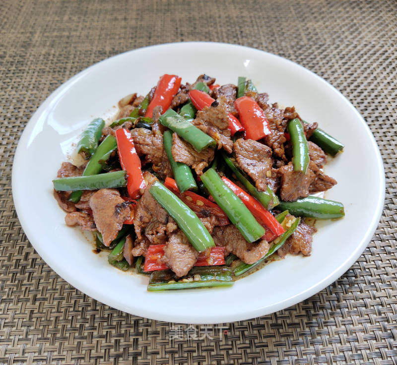 家常焖面做法：传统风味，简单易学