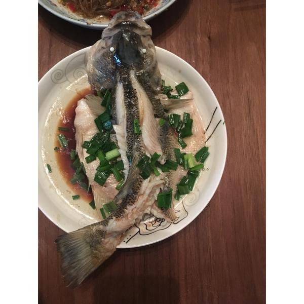 简单家常面条：味道里的温情记忆