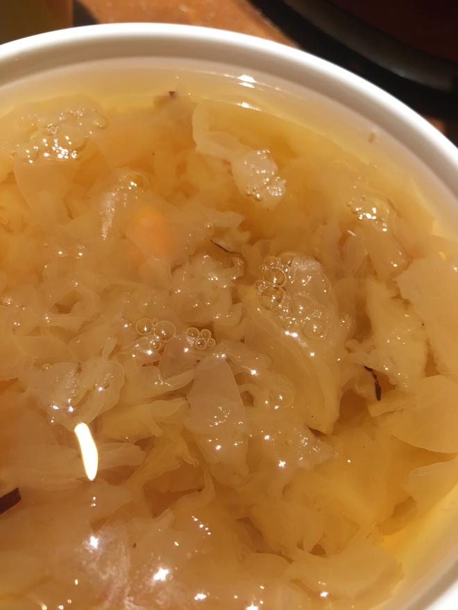 探索滨州特色美食：味蕾之旅不容错过